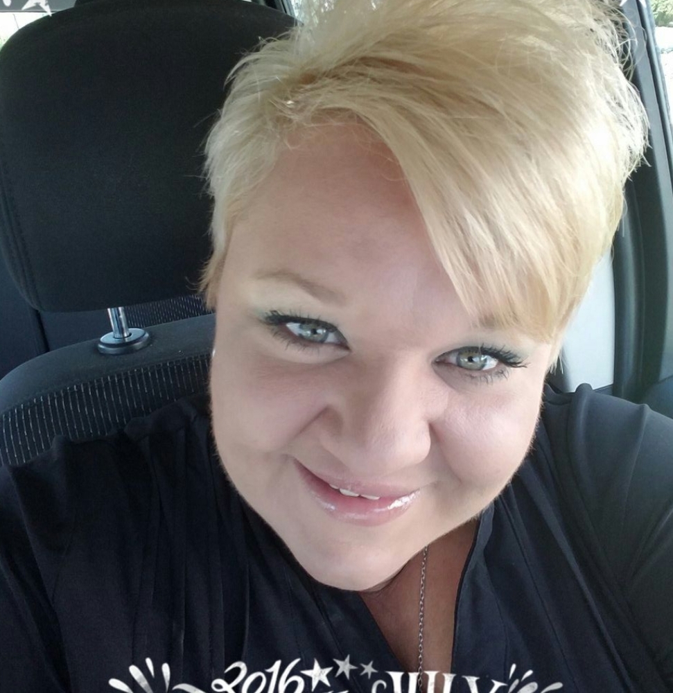 Meet your Posher, Tennille